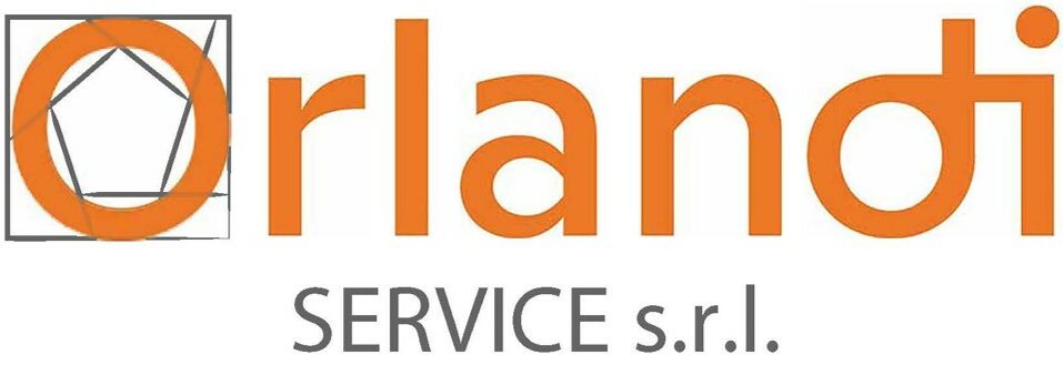 Orlandi Service